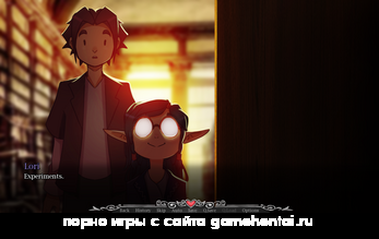 эльфийка талия двойное проникновение хентай игра на андроид групповуха с тремя девушками порно игра для телефона android сцена миньета в таверне хентай rpg скачать бесплатно избранница твиг анал секс ххх игра на андроид без регистрации магический секс с дем