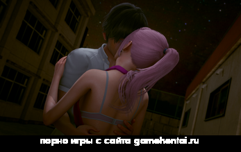 минет сцена в хентай визуальной новелле The Veil на андроид +18 анал секс в университете порно игра для телефона android групповуха во время ритуала хентай игра скачать бесплатно двойное проникновение ххх игра на андроид без регистрации сцена с ры