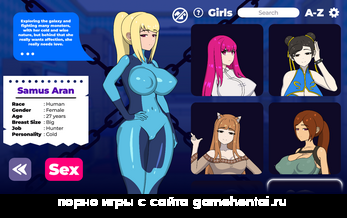 футанари секс в roguelike игре ember doors на андроид анальный секс с героинями в карточной игре для телефона фута х фута сцены в хентай игре на русском языке вагинальный секс и физика в реальном времени андроид ручное управление анимацией в хентай игре ember doors roguelike карточная игра с футанари на телефон