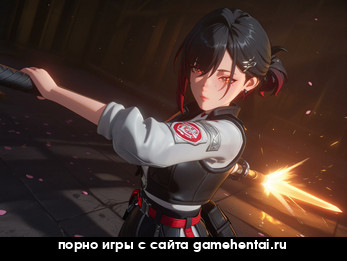 парная культивация с минетом в хентай игре на андроид сцена анала в порно симуляторе секты для телефона групповуха с тремя ученицами хентай игра скачать бесплатно измена мужу в культивационной игре с русификатором меи лин соблазняет учителя хентай на андроид Это основное. Теперь делаем следующий шаг: готовим файлы для загрузки и