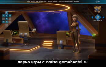 космическая песочница с секс ботами в хентай игре на андроид анальный секс с инопланетянками в space journey x для телефона кремпай сцены в космической хентай игре на русском торговля и секс в открытом космосе порно игра андроид пришельцы и групповуха в space journey x скачать бесплатно строительство секс ботов в хентай игре для телефона гарем инопланетянок в космической порно игре андроид русифицированная версия space journey x на телефон вагинальный секс с киберпанк девушками в игре андроид космический симулятор с обнаженкой скачать на андроид торговля ресурсами и секс сценарии в хентай игре секс с роботами в space journey x на русском языке исследование космоса и порно контент игра для телефона милфы инопланетянки в хентай игре андроид apk полная версия space journey x с русификатором